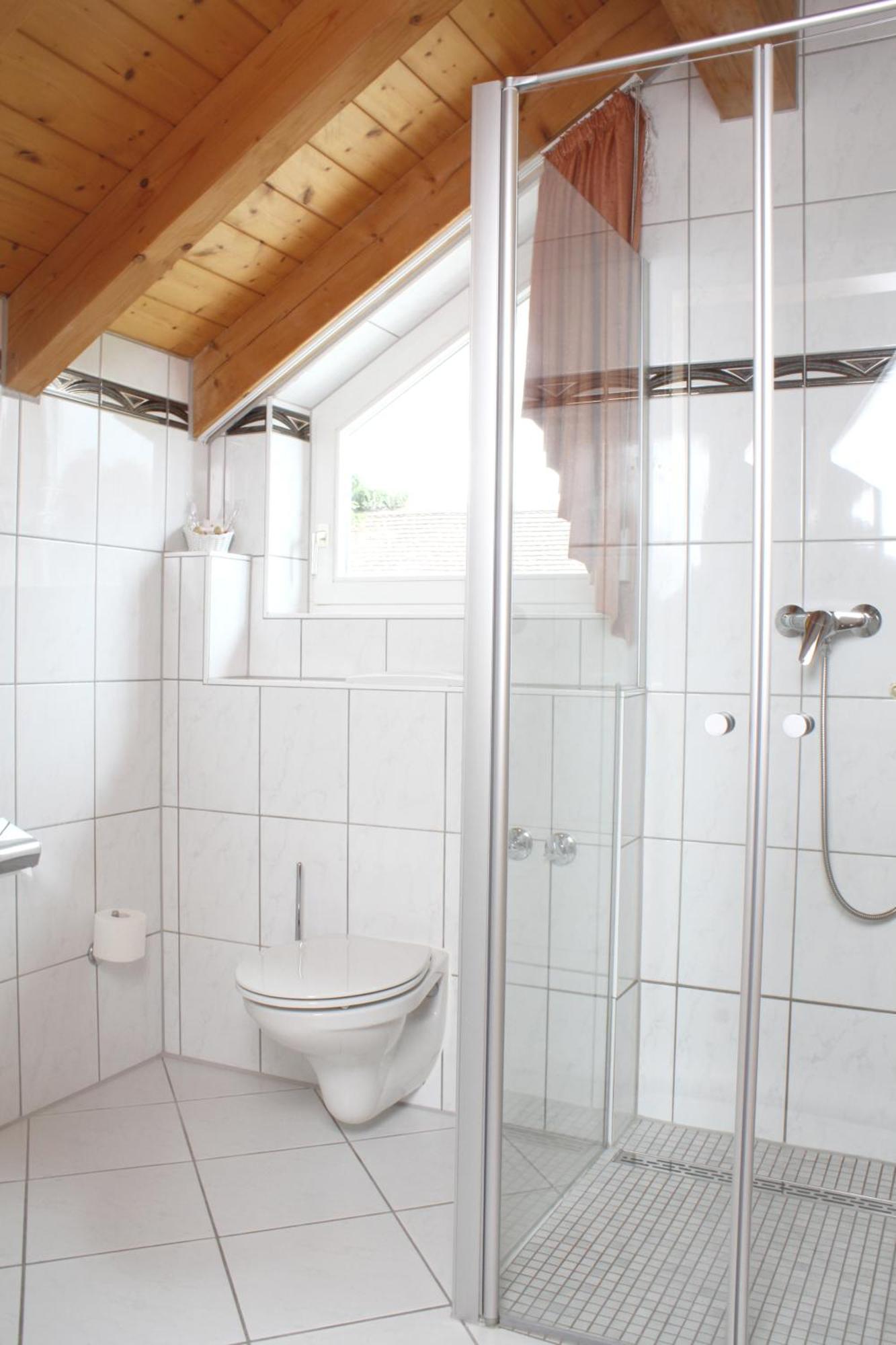 Sporthotel Schoenblick メーアスブルク 部屋 写真